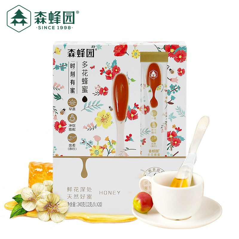 包裝如何為產(chǎn)品賦能呢？